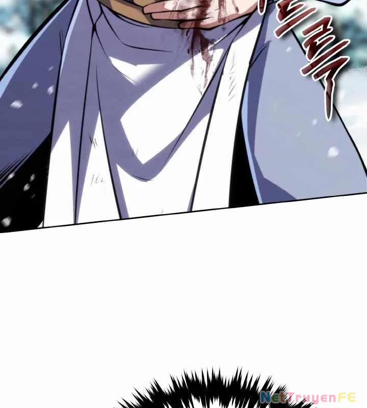 Tiểu Đệ Tử Của Võ Lâm Minh Chủ 17 trang 90