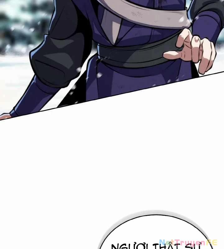 Tiểu Đệ Tử Của Võ Lâm Minh Chủ 17 trang 92