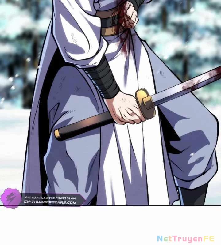 Tiểu Đệ Tử Của Võ Lâm Minh Chủ 17 trang 94