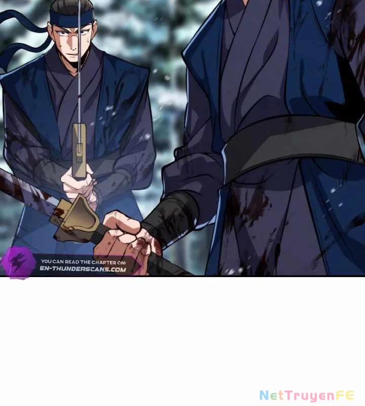 Tiểu Đệ Tử Của Võ Lâm Minh Chủ 17 trang 99