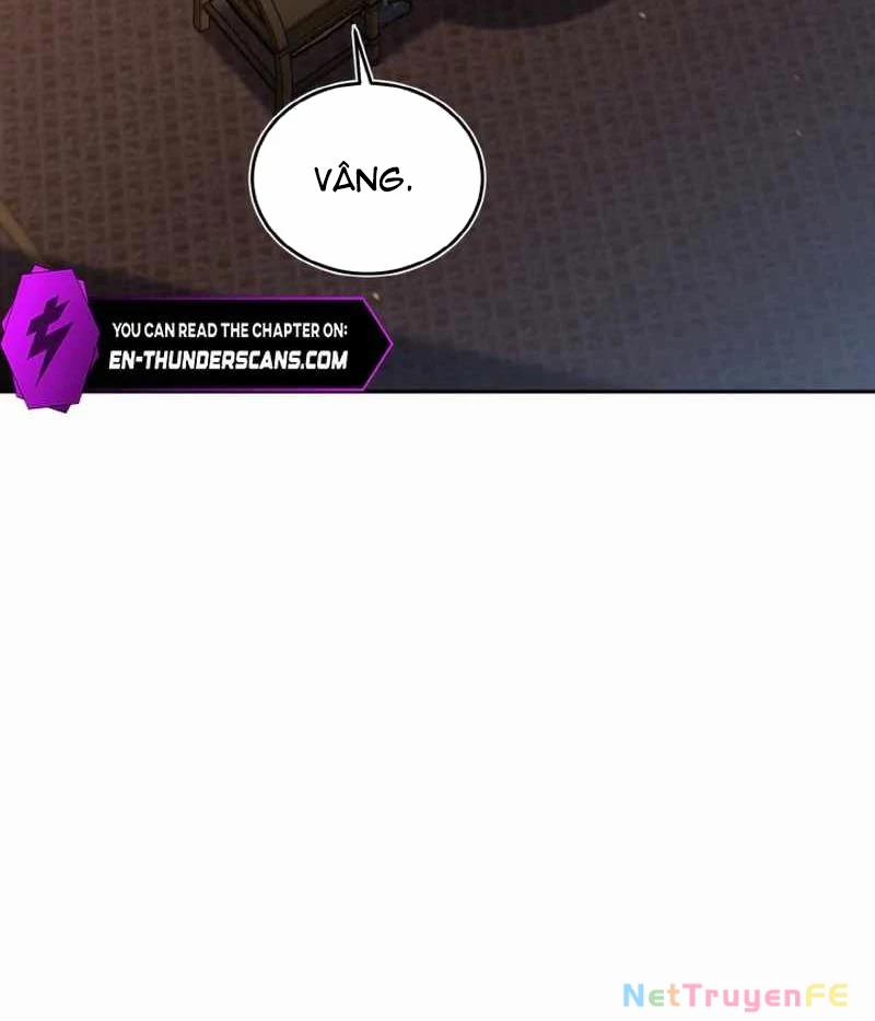 Tiểu Đệ Tử Của Võ Lâm Minh Chủ 18 trang 10