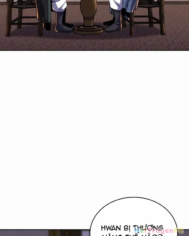 Tiểu Đệ Tử Của Võ Lâm Minh Chủ 18 trang 105