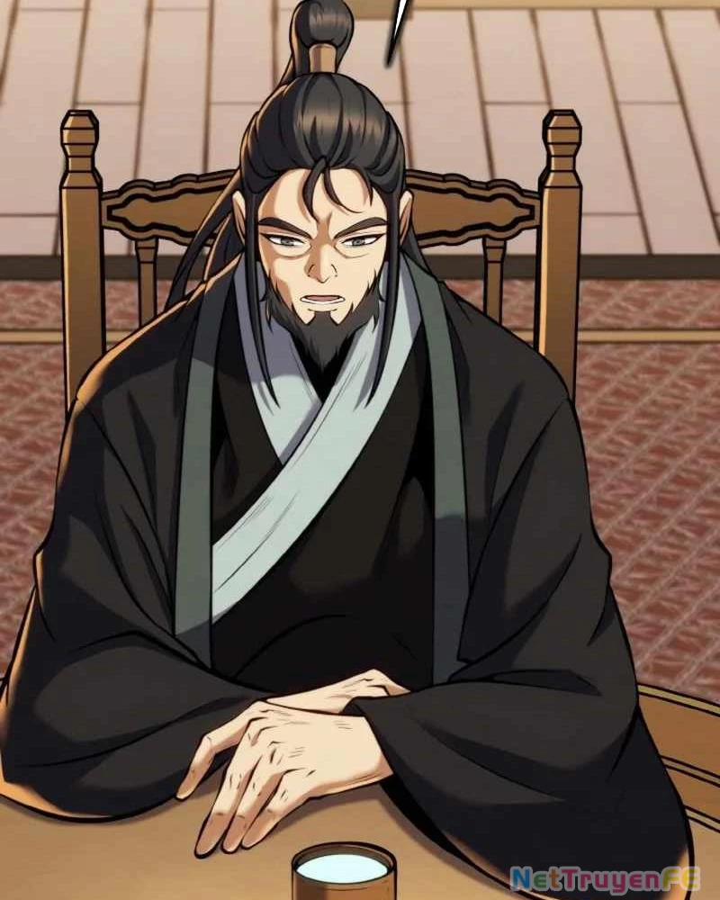 Tiểu Đệ Tử Của Võ Lâm Minh Chủ 18 trang 113