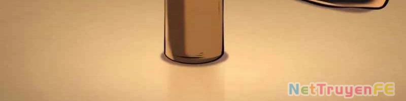 Tiểu Đệ Tử Của Võ Lâm Minh Chủ 18 trang 114