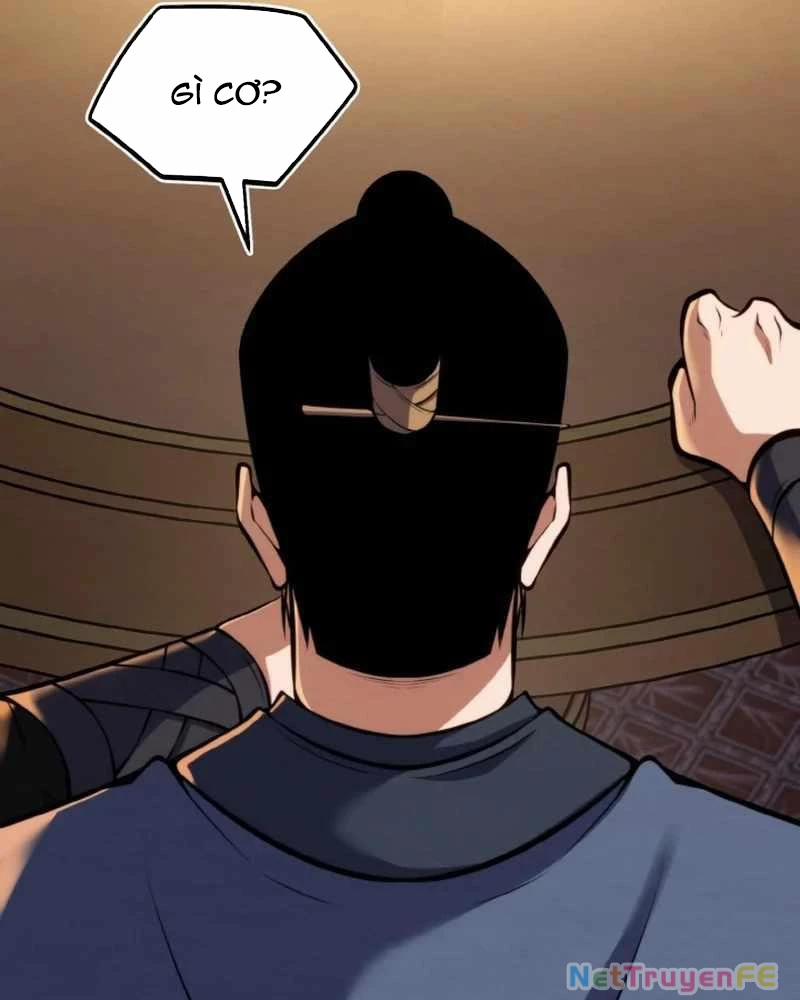 Tiểu Đệ Tử Của Võ Lâm Minh Chủ 18 trang 115