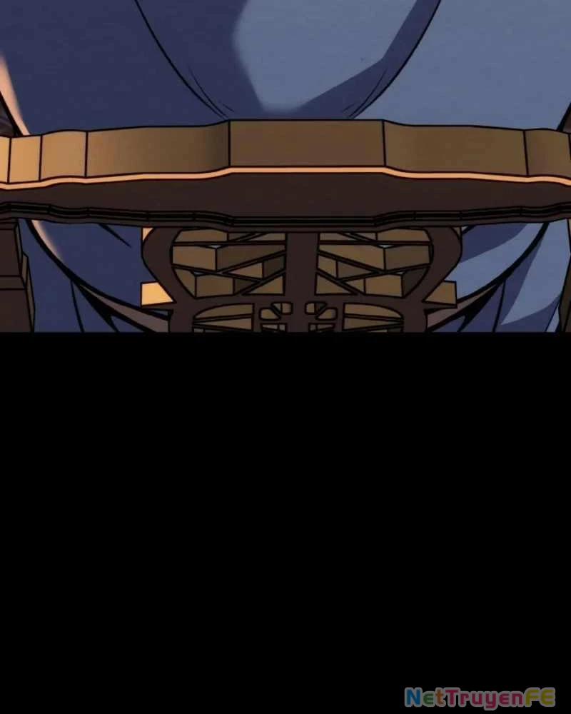 Tiểu Đệ Tử Của Võ Lâm Minh Chủ 18 trang 116