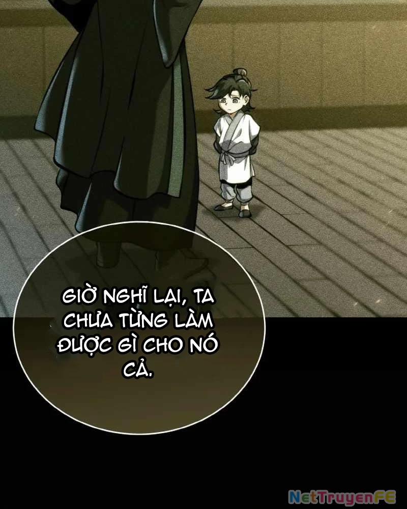 Tiểu Đệ Tử Của Võ Lâm Minh Chủ 18 trang 118