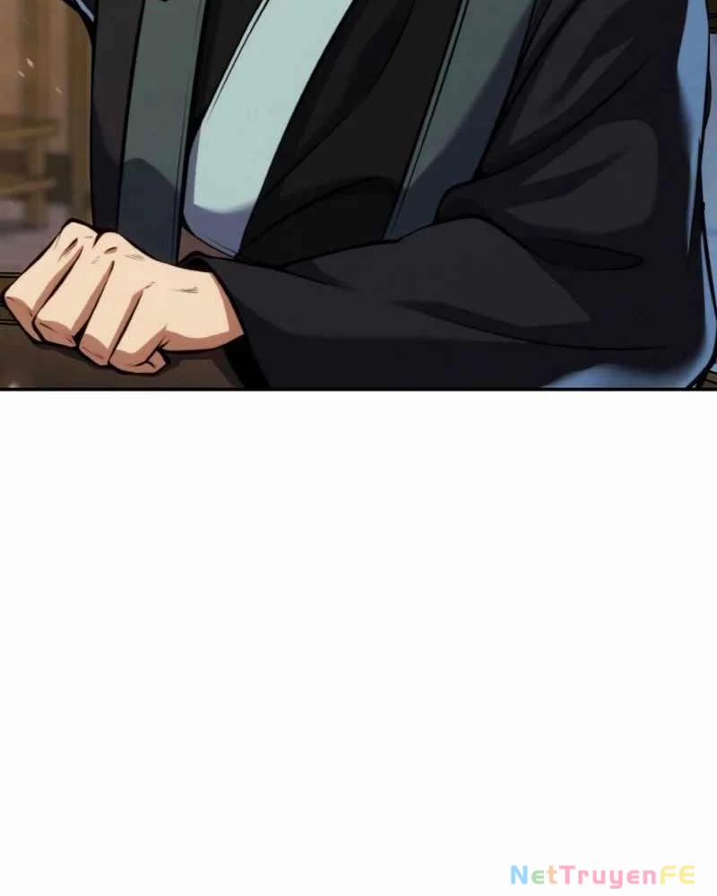 Tiểu Đệ Tử Của Võ Lâm Minh Chủ 18 trang 12