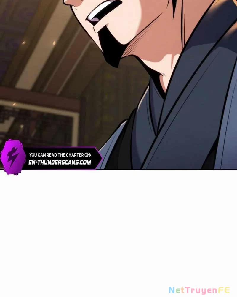 Tiểu Đệ Tử Của Võ Lâm Minh Chủ 18 trang 120
