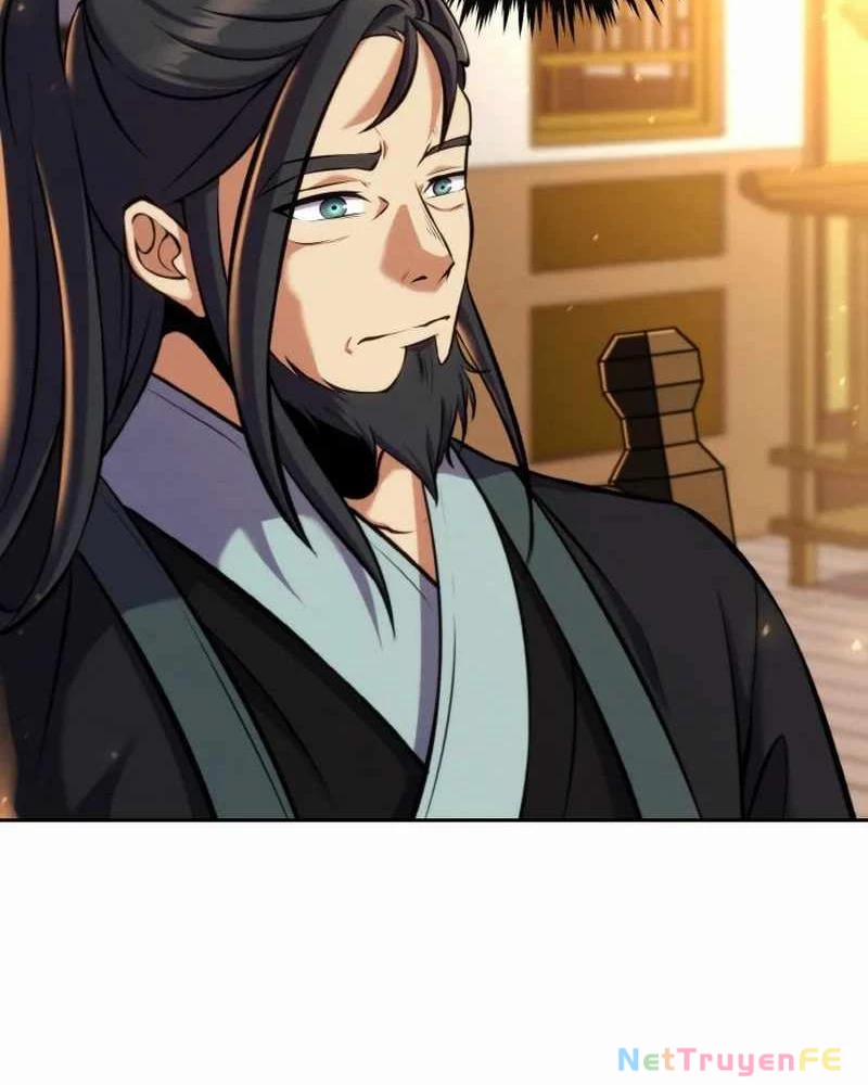 Tiểu Đệ Tử Của Võ Lâm Minh Chủ 18 trang 125