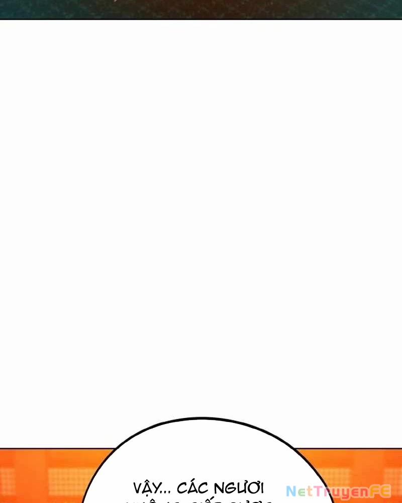 Tiểu Đệ Tử Của Võ Lâm Minh Chủ 18 trang 128