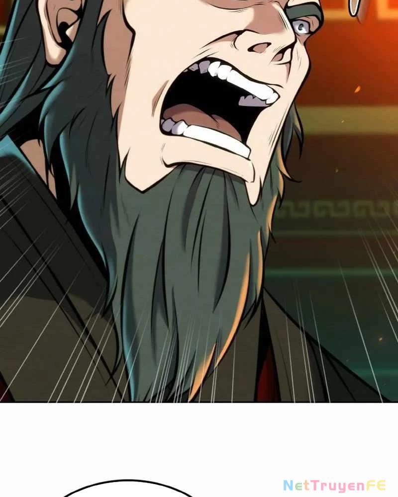 Tiểu Đệ Tử Của Võ Lâm Minh Chủ 18 trang 132
