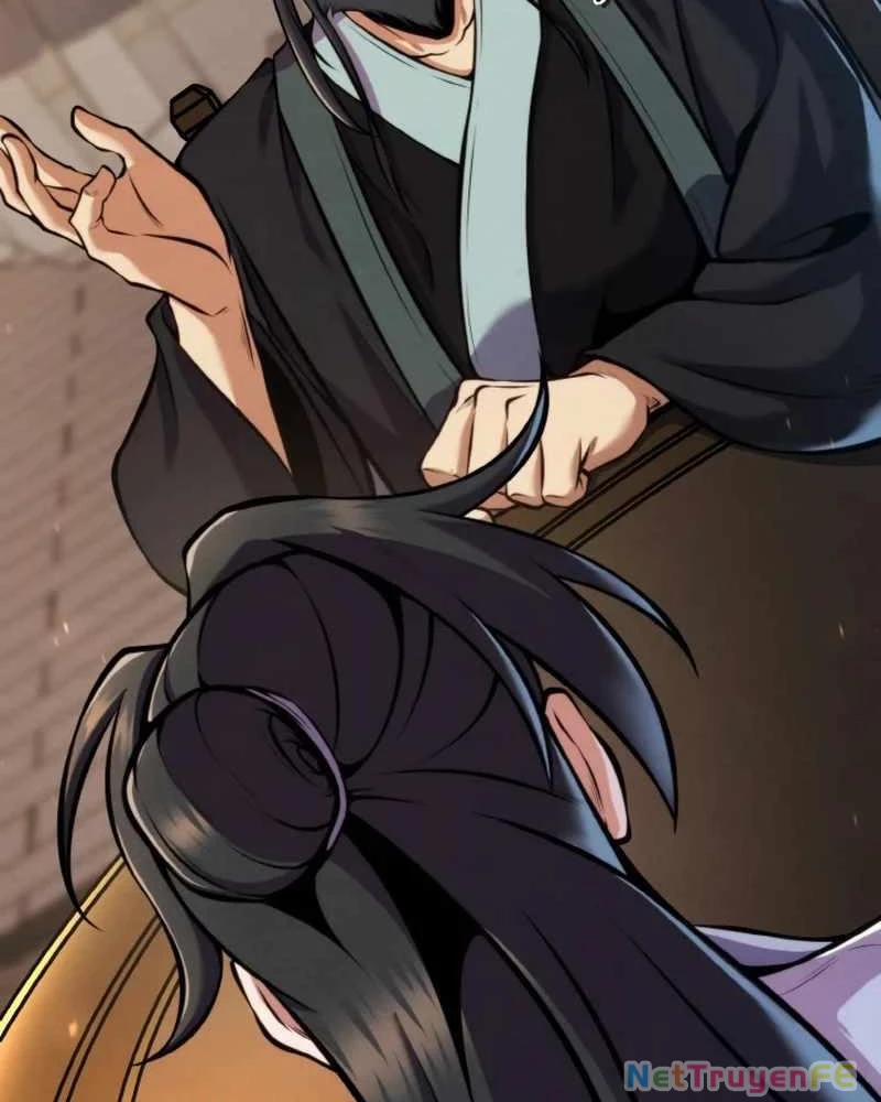 Tiểu Đệ Tử Của Võ Lâm Minh Chủ 18 trang 14