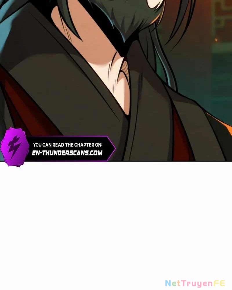 Tiểu Đệ Tử Của Võ Lâm Minh Chủ 18 trang 140
