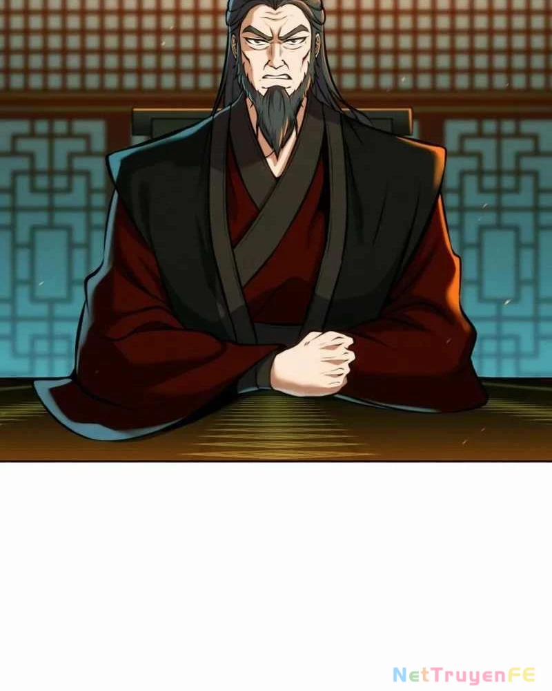 Tiểu Đệ Tử Của Võ Lâm Minh Chủ 18 trang 142