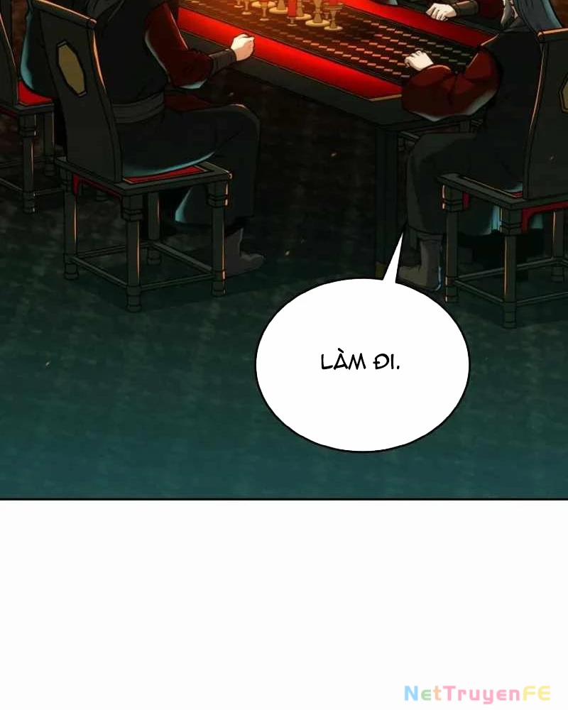 Tiểu Đệ Tử Của Võ Lâm Minh Chủ 18 trang 144