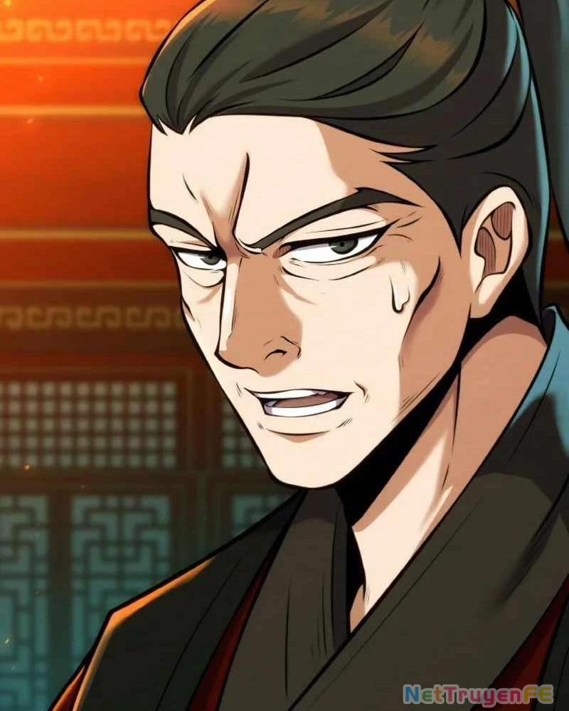 Tiểu Đệ Tử Của Võ Lâm Minh Chủ 18 trang 146