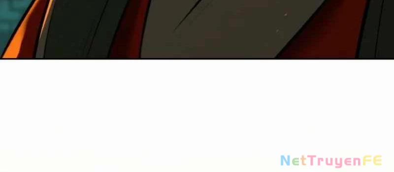 Tiểu Đệ Tử Của Võ Lâm Minh Chủ 18 trang 147