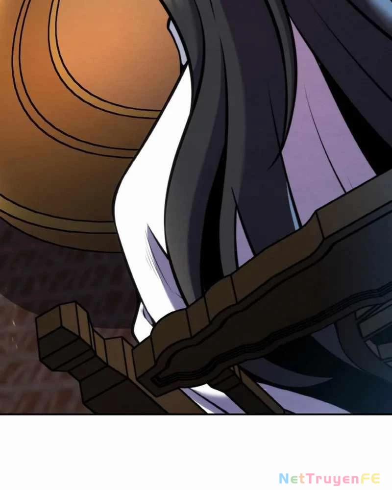 Tiểu Đệ Tử Của Võ Lâm Minh Chủ 18 trang 15