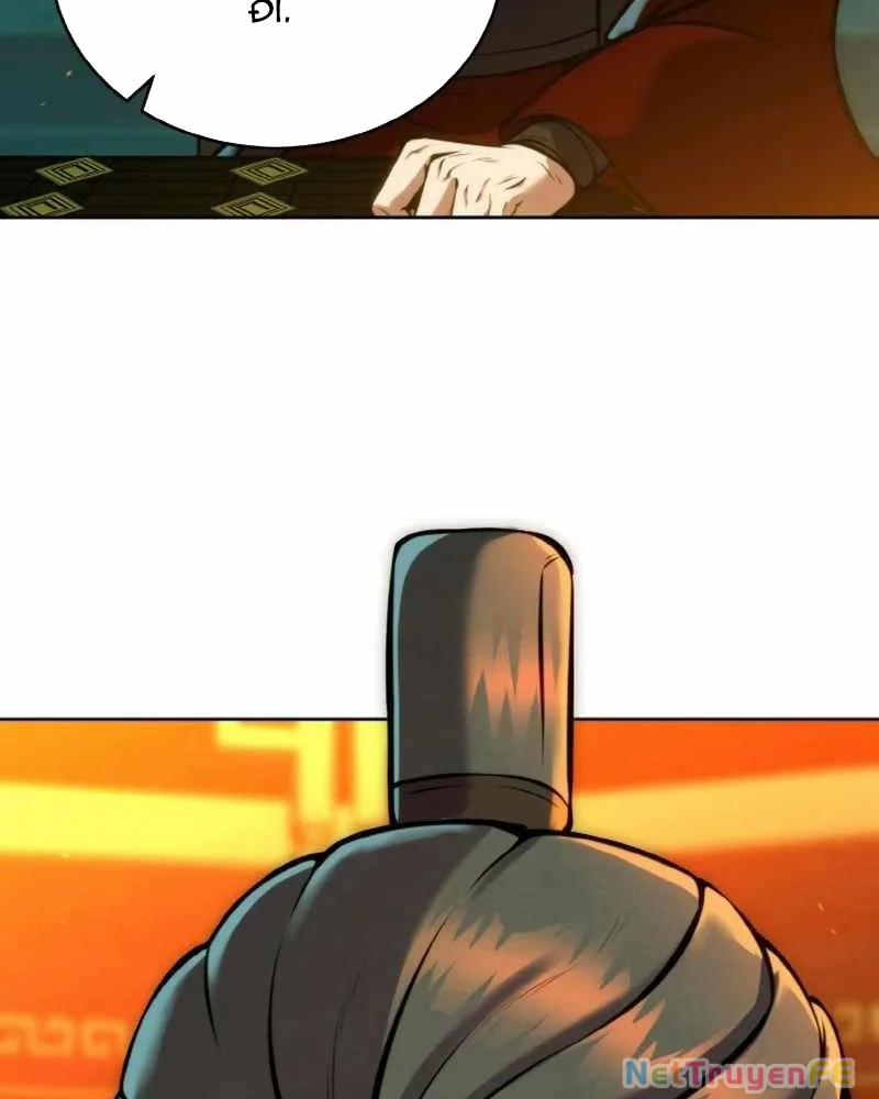 Tiểu Đệ Tử Của Võ Lâm Minh Chủ 18 trang 151