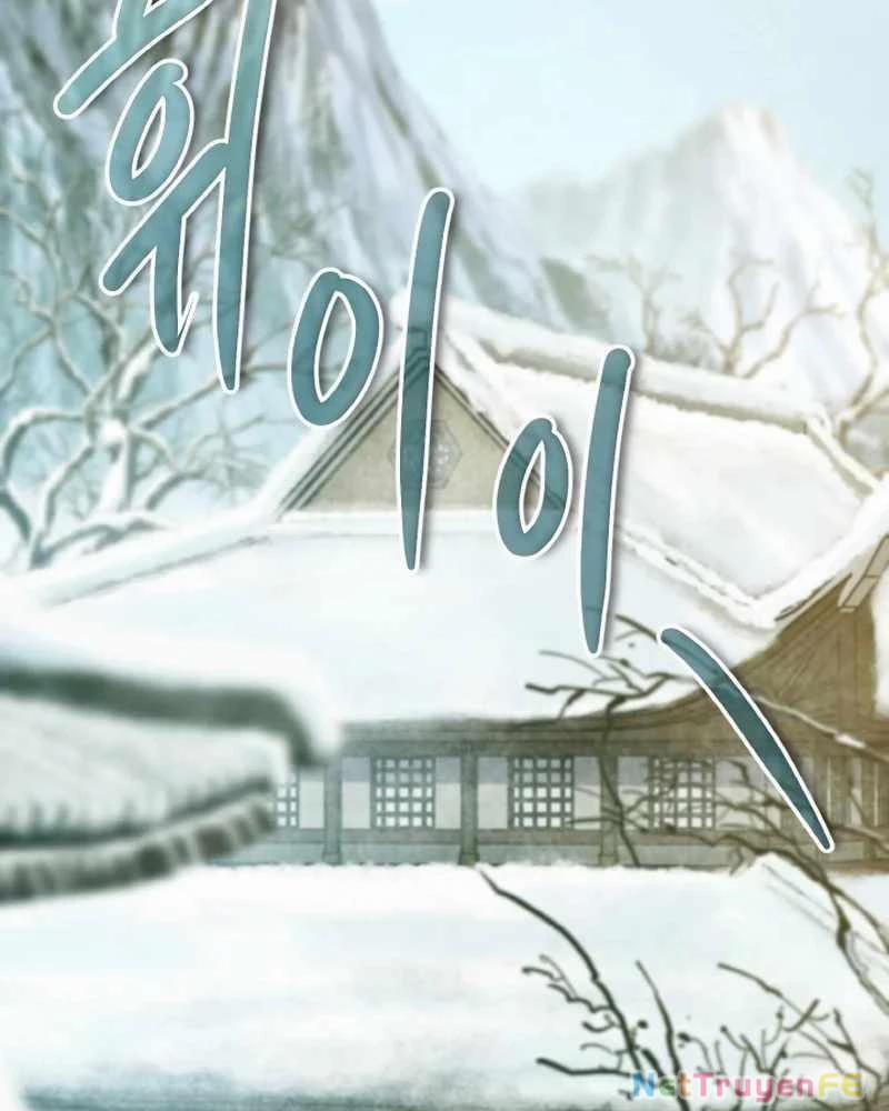 Tiểu Đệ Tử Của Võ Lâm Minh Chủ 18 trang 154