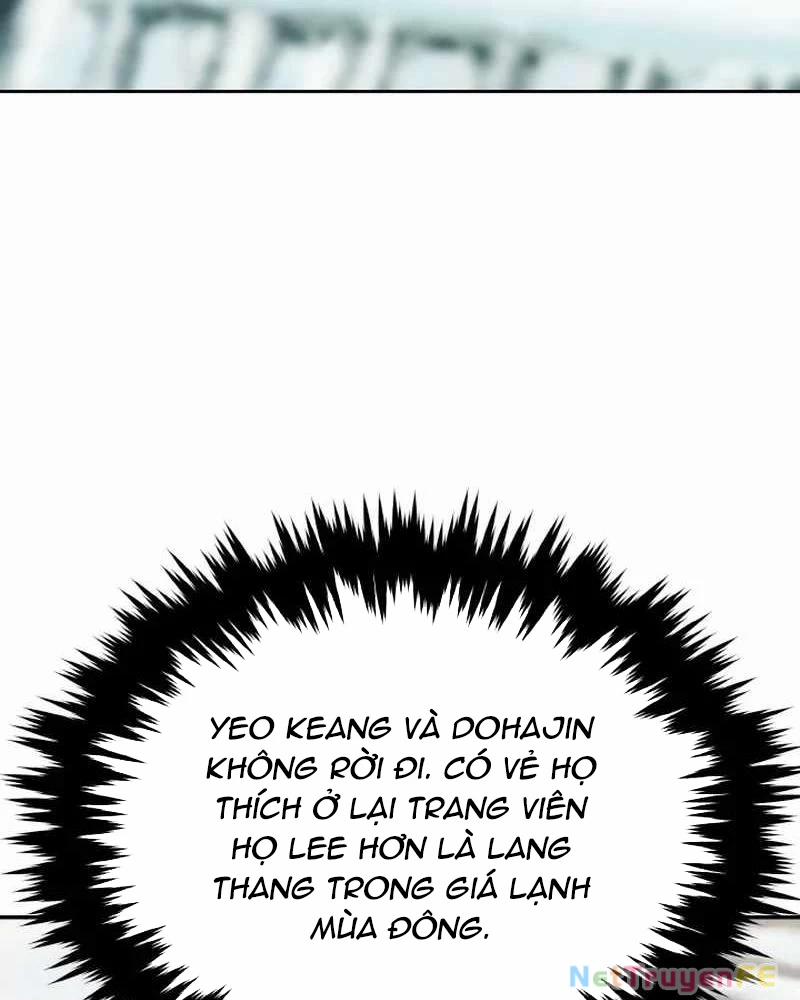 Tiểu Đệ Tử Của Võ Lâm Minh Chủ 18 trang 156