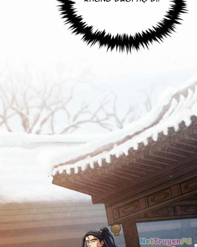 Tiểu Đệ Tử Của Võ Lâm Minh Chủ 18 trang 158