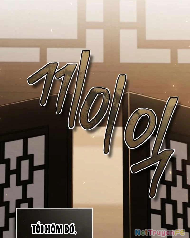 Tiểu Đệ Tử Của Võ Lâm Minh Chủ 18 trang 161