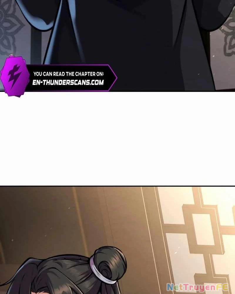 Tiểu Đệ Tử Của Võ Lâm Minh Chủ 18 trang 163