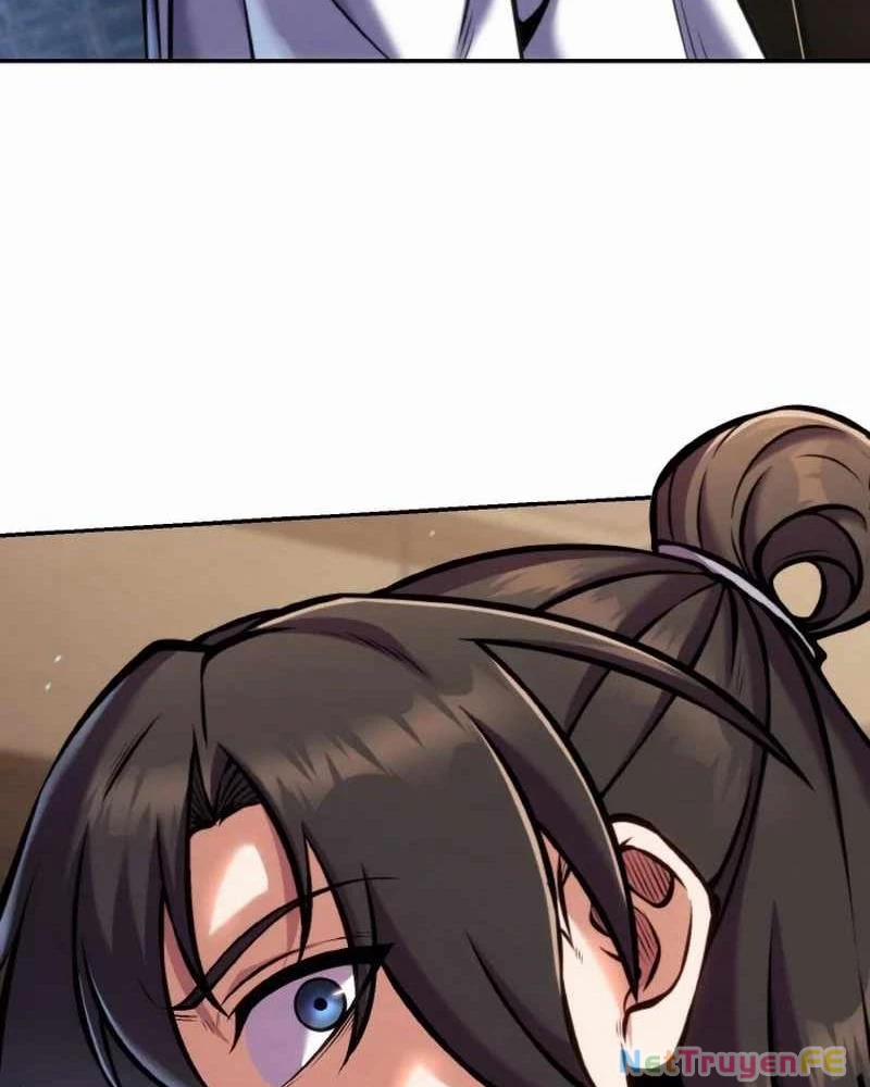 Tiểu Đệ Tử Của Võ Lâm Minh Chủ 18 trang 165