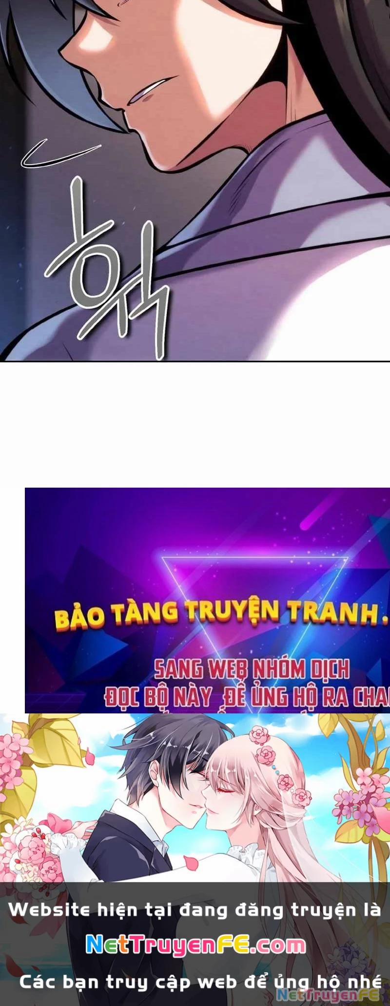 Tiểu Đệ Tử Của Võ Lâm Minh Chủ 18 trang 166