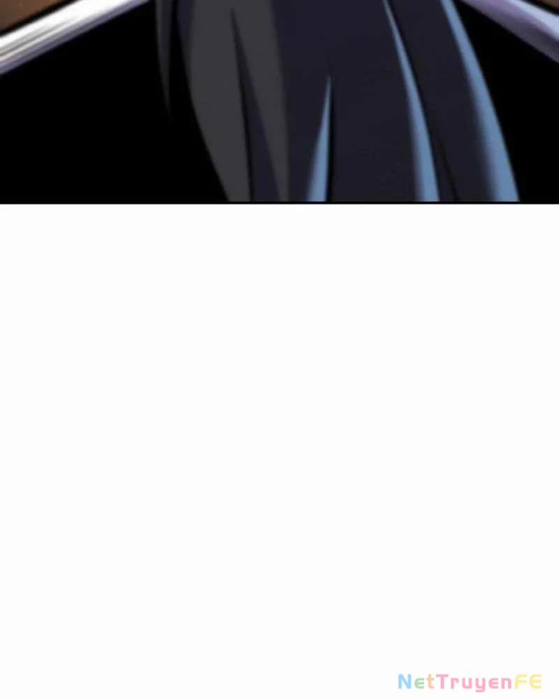 Tiểu Đệ Tử Của Võ Lâm Minh Chủ 18 trang 26