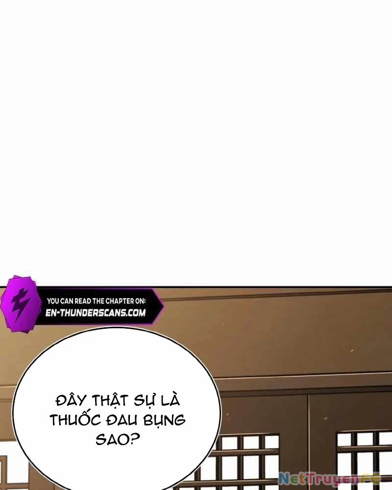 Tiểu Đệ Tử Của Võ Lâm Minh Chủ 18 trang 33