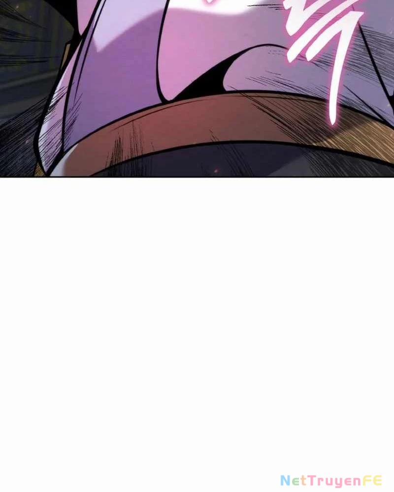 Tiểu Đệ Tử Của Võ Lâm Minh Chủ 18 trang 39