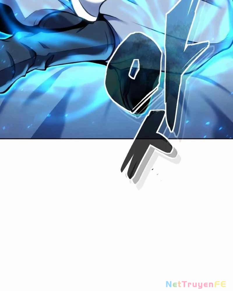Tiểu Đệ Tử Của Võ Lâm Minh Chủ 18 trang 48