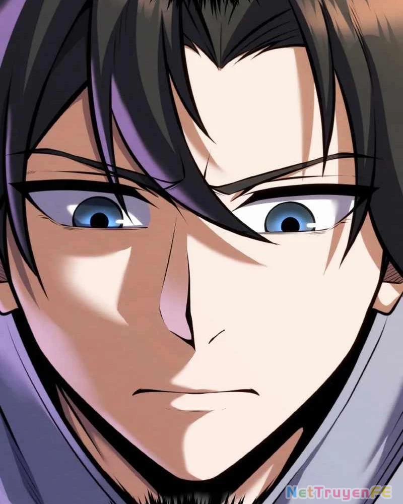 Tiểu Đệ Tử Của Võ Lâm Minh Chủ 18 trang 54