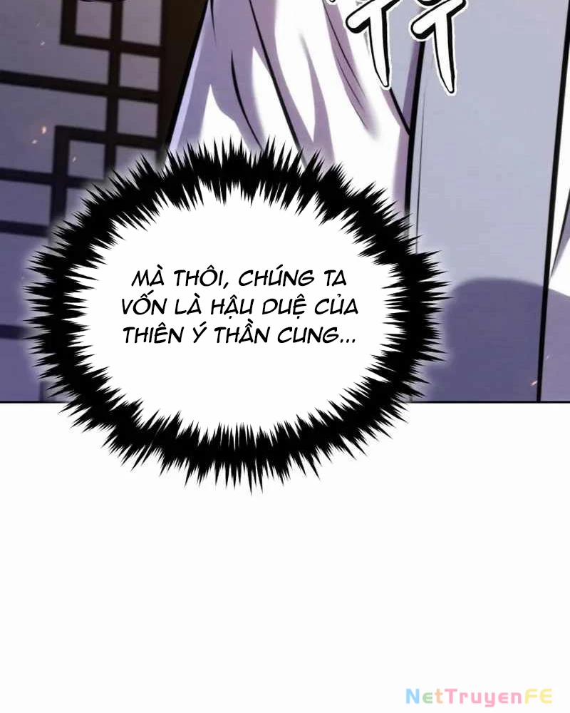 Tiểu Đệ Tử Của Võ Lâm Minh Chủ 18 trang 57