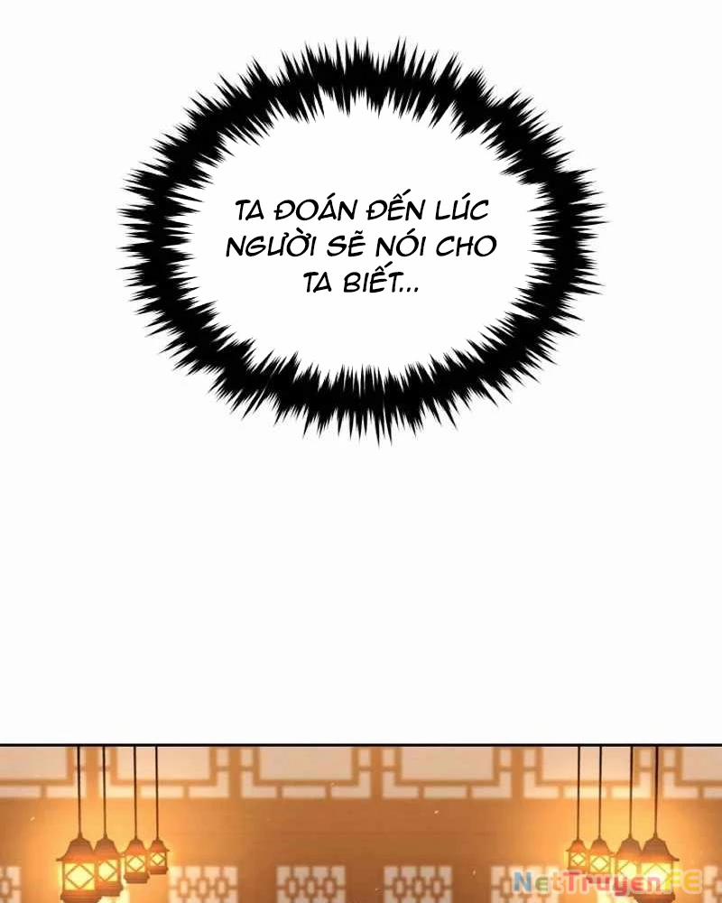 Tiểu Đệ Tử Của Võ Lâm Minh Chủ 18 trang 58