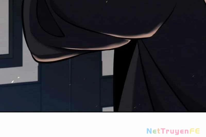 Tiểu Đệ Tử Của Võ Lâm Minh Chủ 18 trang 62