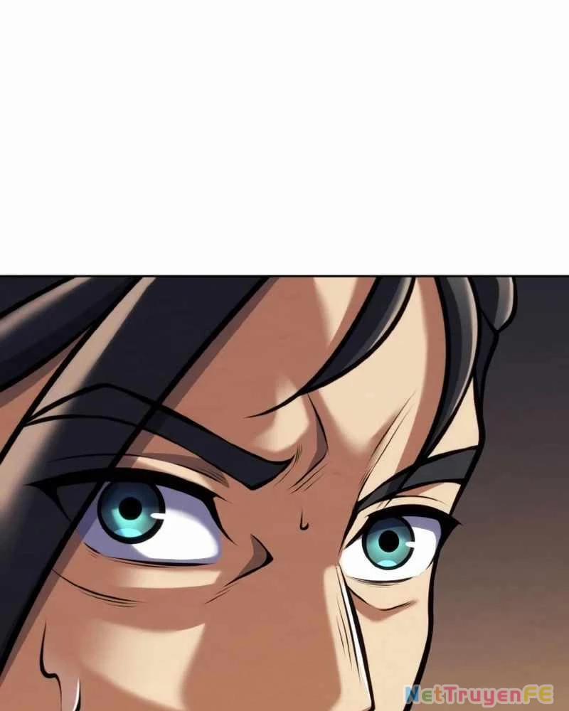 Tiểu Đệ Tử Của Võ Lâm Minh Chủ 18 trang 63