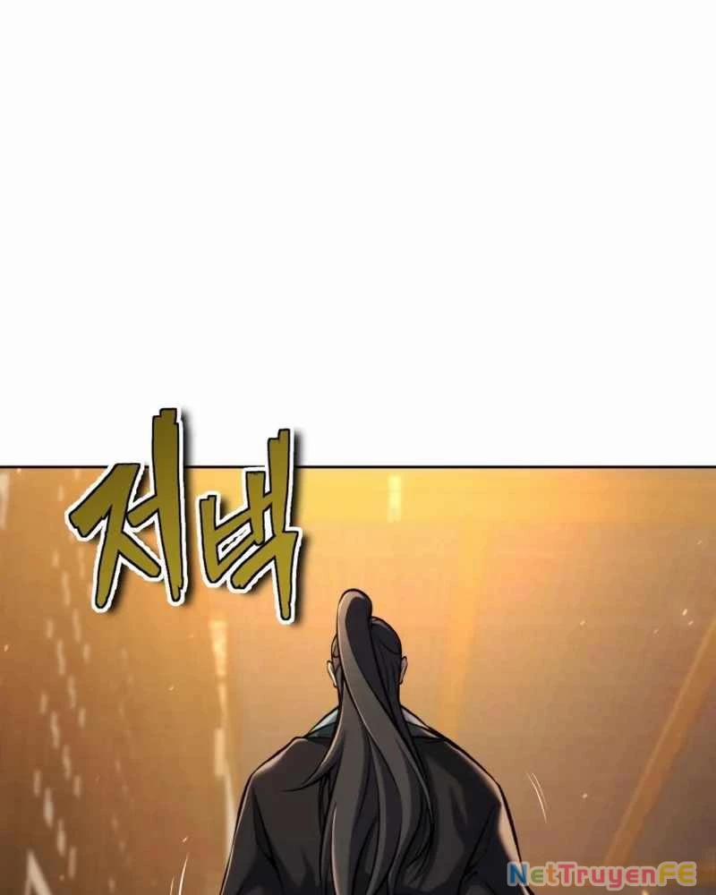 Tiểu Đệ Tử Của Võ Lâm Minh Chủ 18 trang 65