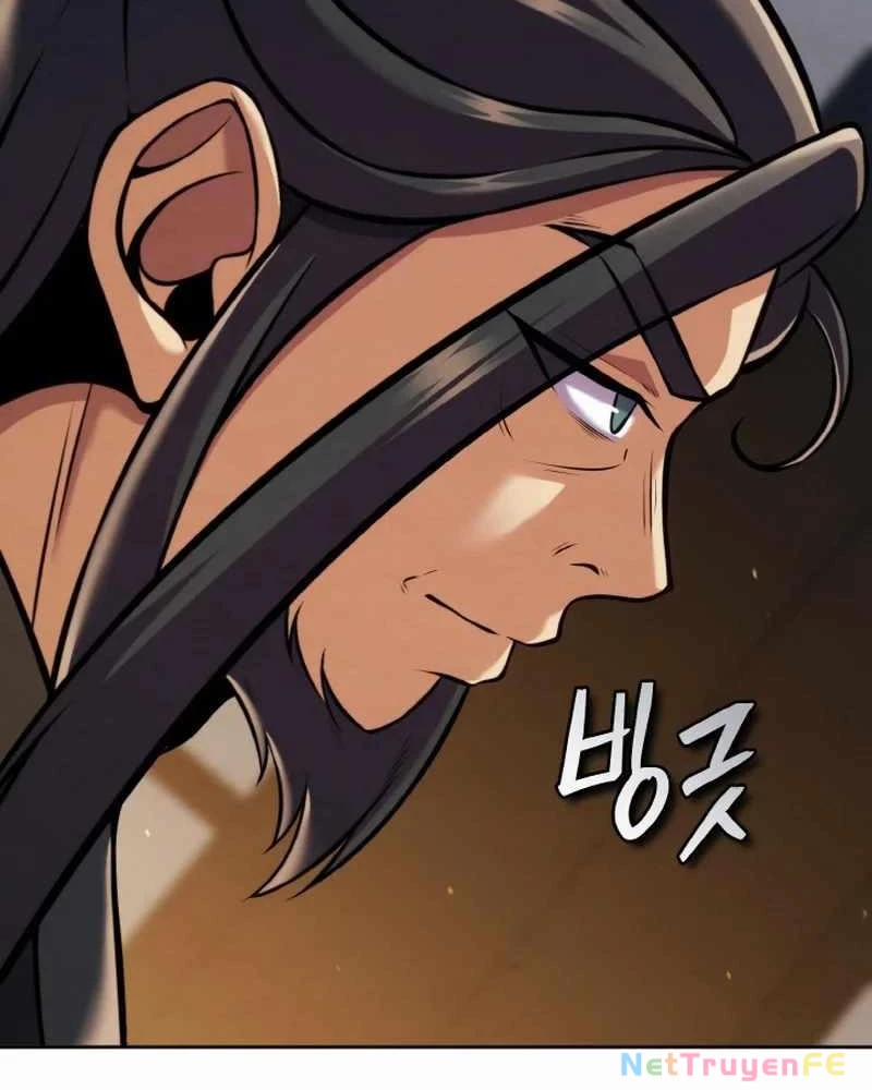 Tiểu Đệ Tử Của Võ Lâm Minh Chủ 18 trang 68