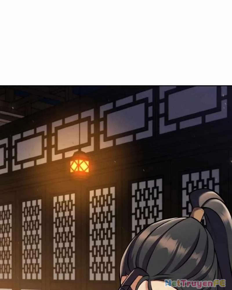 Tiểu Đệ Tử Của Võ Lâm Minh Chủ 18 trang 69