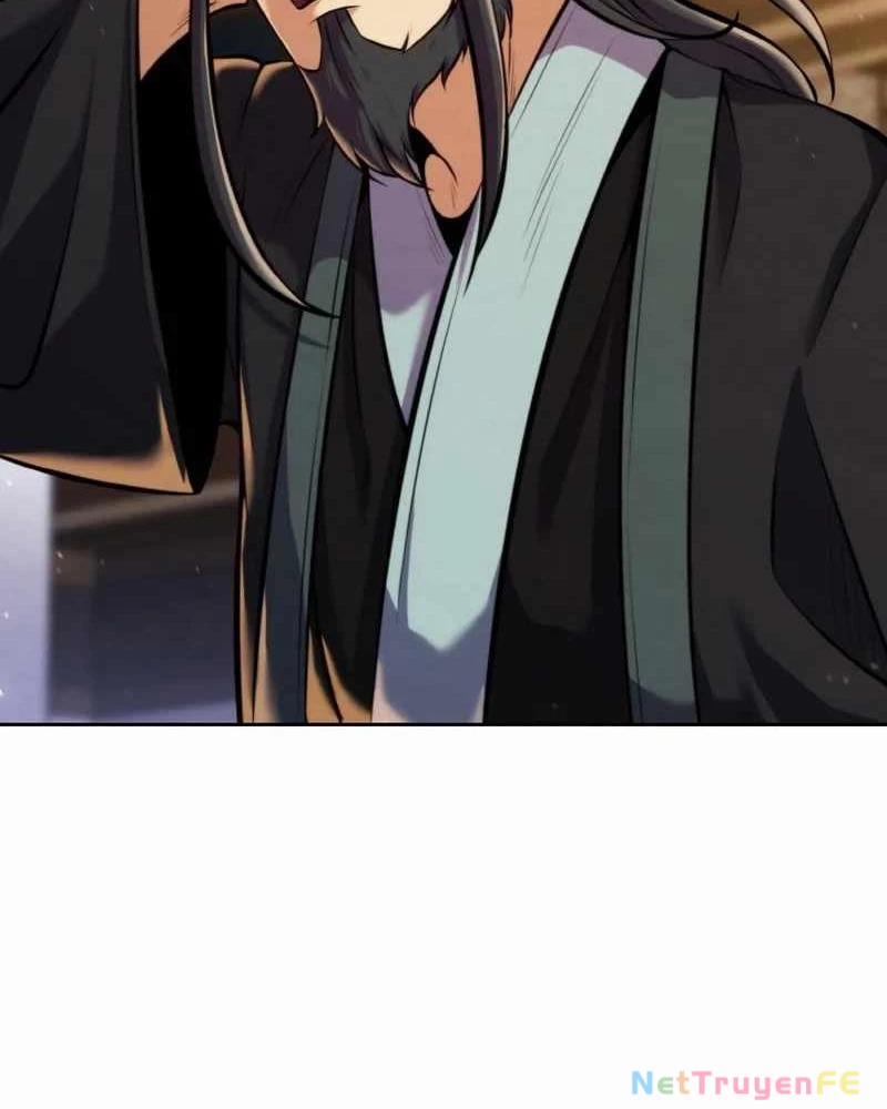 Tiểu Đệ Tử Của Võ Lâm Minh Chủ 18 trang 72