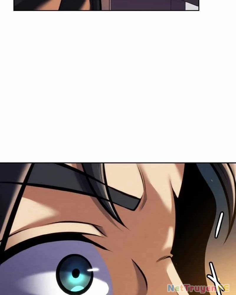 Tiểu Đệ Tử Của Võ Lâm Minh Chủ 18 trang 74