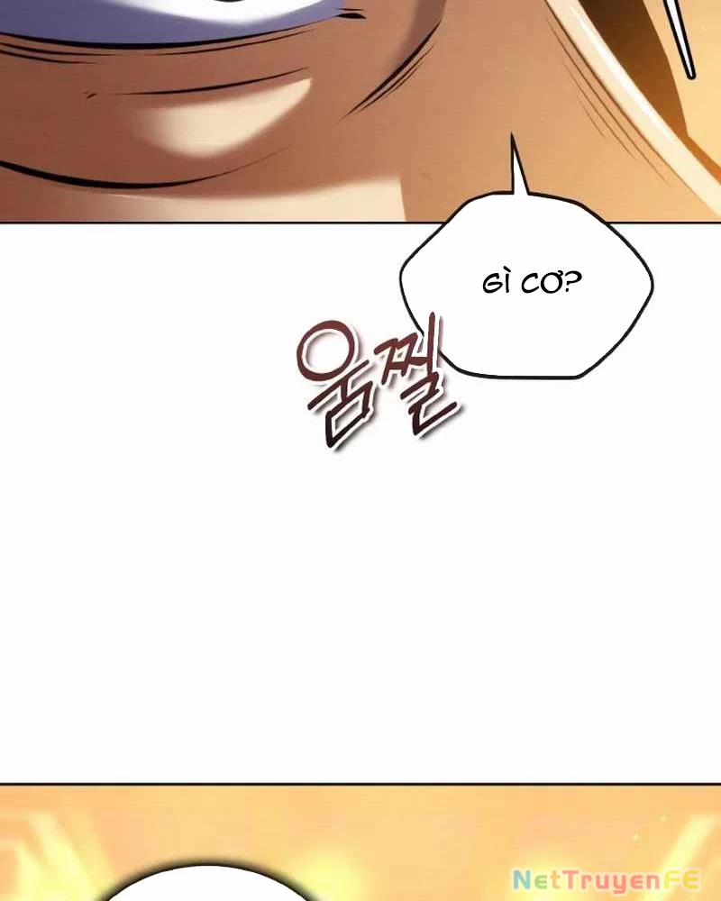 Tiểu Đệ Tử Của Võ Lâm Minh Chủ 18 trang 75