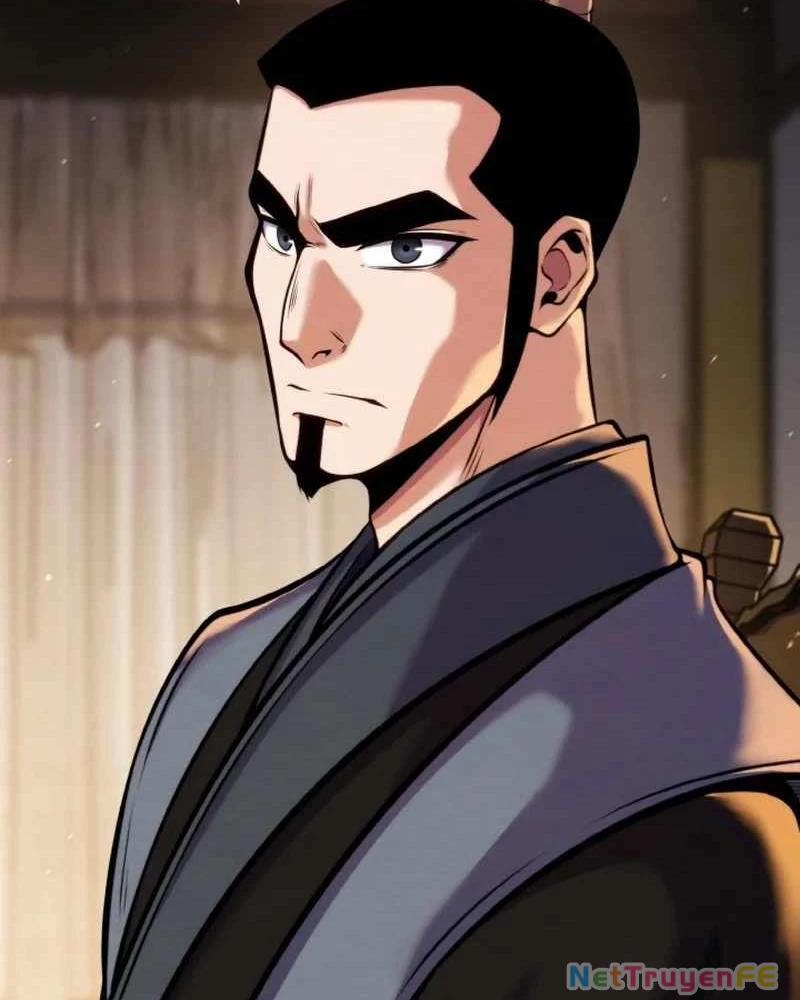 Tiểu Đệ Tử Của Võ Lâm Minh Chủ 18 trang 78