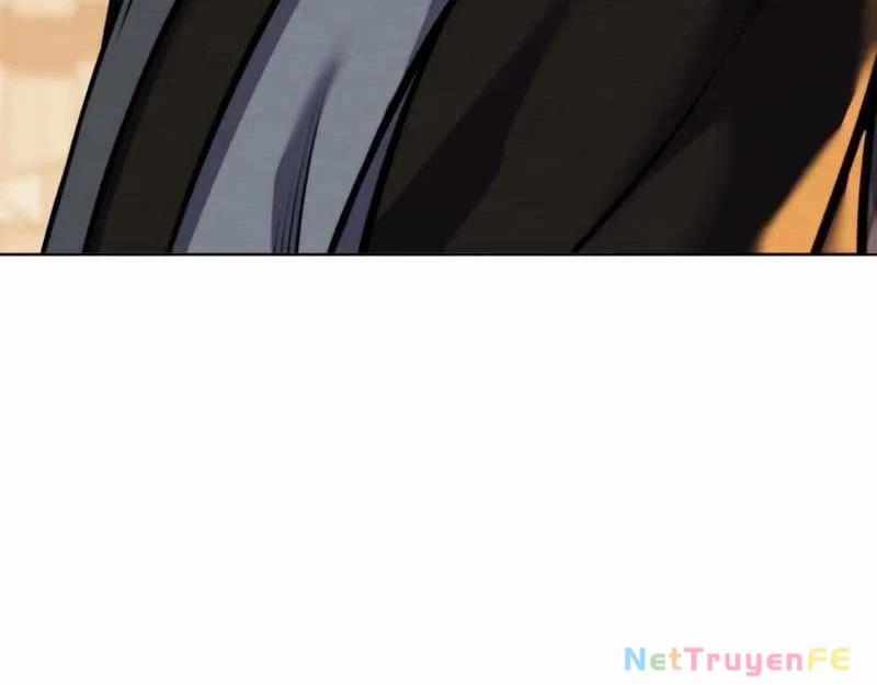 Tiểu Đệ Tử Của Võ Lâm Minh Chủ 18 trang 79