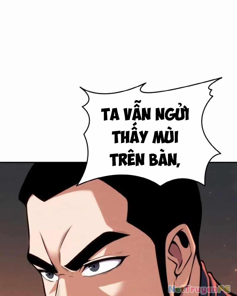 Tiểu Đệ Tử Của Võ Lâm Minh Chủ 18 trang 87