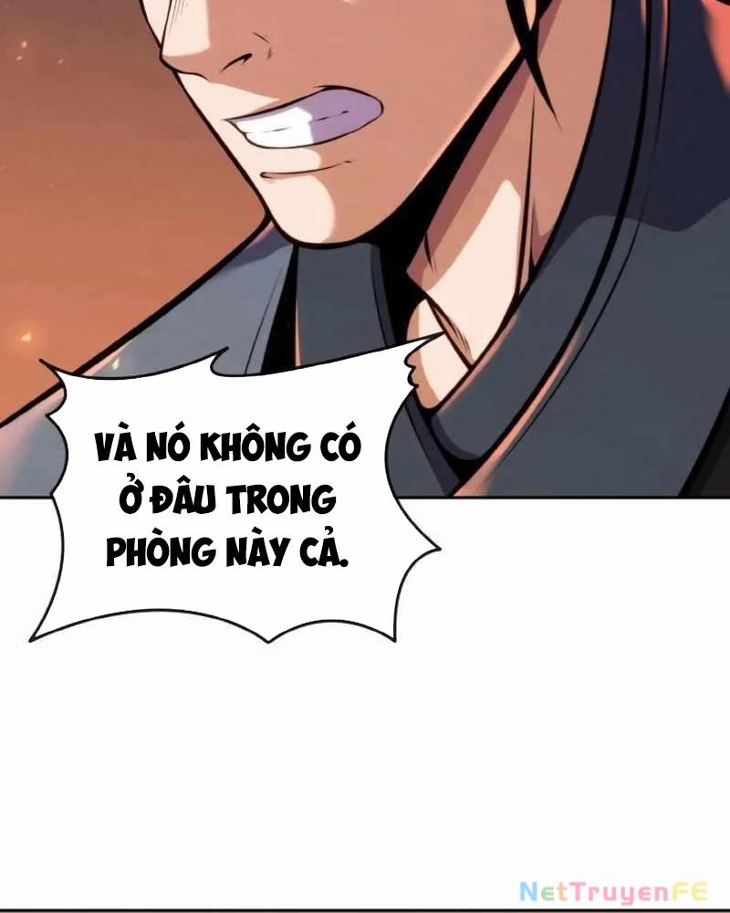 Tiểu Đệ Tử Của Võ Lâm Minh Chủ 18 trang 88